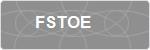 FSTOE