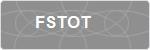 FSTOT