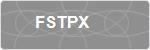 FSTPX
