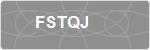 FSTQJ