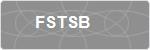 FSTSB