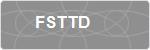 FSTTD