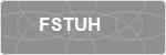 FSTUH