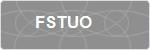 FSTUO