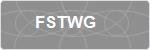 FSTWG