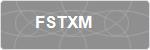FSTXM