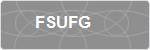 FSUFG
