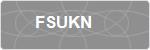 FSUKN
