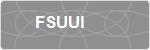 FSUUI