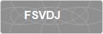 FSVDJ