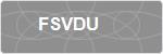 FSVDU