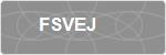FSVEJ