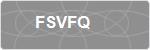 FSVFQ