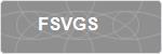 FSVGS