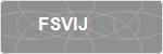 FSVIJ