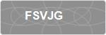 FSVJG
