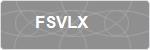 FSVLX