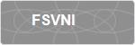 FSVNI