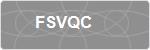 FSVQC