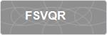 FSVQR
