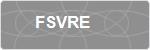 FSVRE