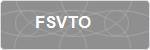 FSVTO