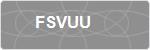 FSVUU