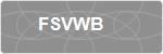 FSVWB