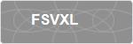 FSVXL