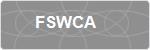 FSWCA
