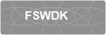 FSWDK