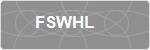 FSWHL