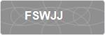 FSWJJ