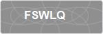 FSWLQ