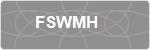 FSWMH