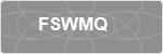 FSWMQ