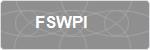 FSWPI