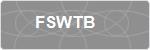 FSWTB