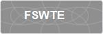 FSWTE