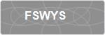 FSWYS