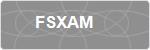 FSXAM