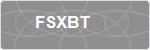 FSXBT