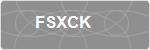 FSXCK