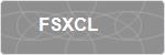 FSXCL