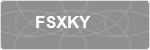 FSXKY