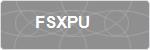 FSXPU