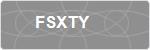 FSXTY