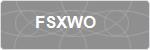 FSXWO