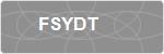 FSYDT
