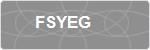 FSYEG